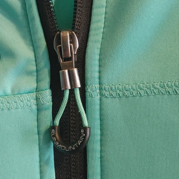 Gorgeous jacket - Picture 4 of 5